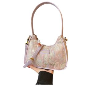 Sac à Main Tendance Française pour Femme