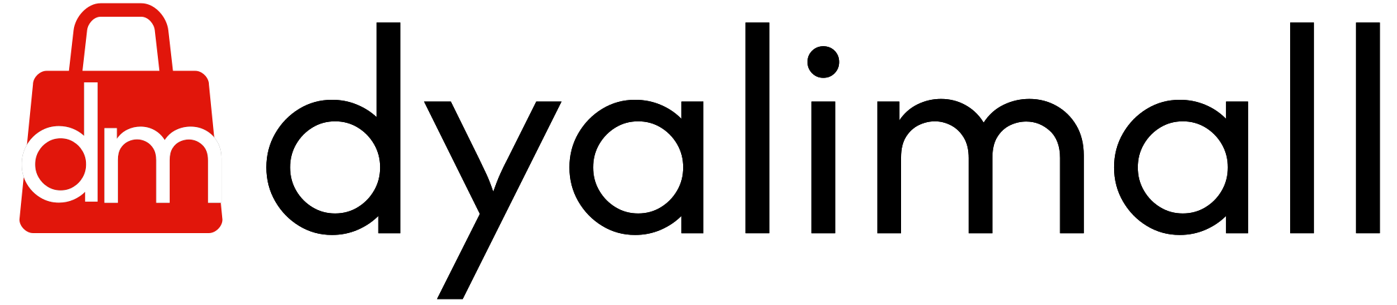 Robes, Sacs, Bijoux – Mode Élégante pour elle et pour lui