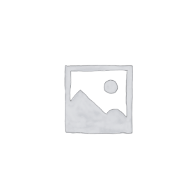 Lunettes de soleil pour Femmes